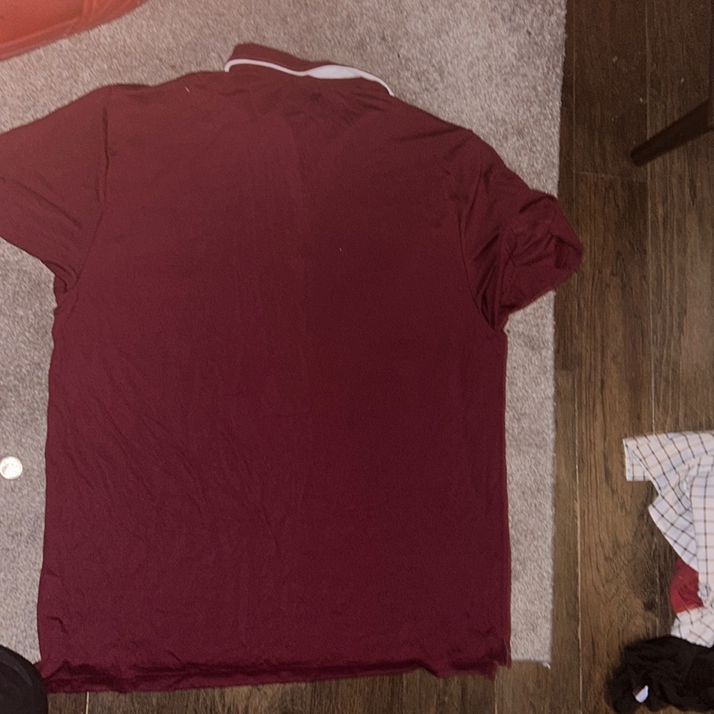 Under armour - Picture 2 of 2